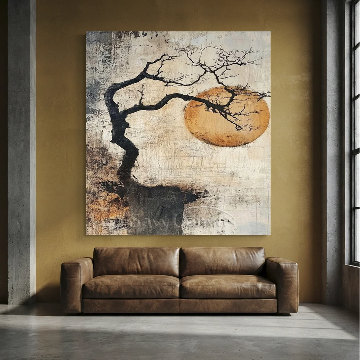 wabi_sabi_v3-for-large-wall-03.webp