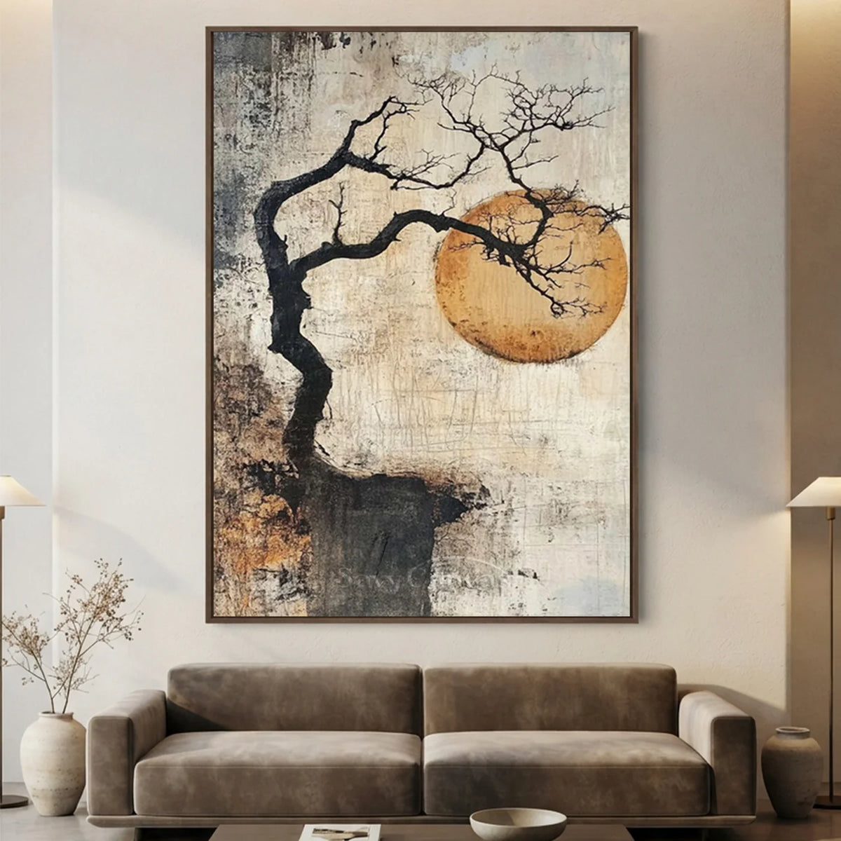 wabi_sabi_v3-for-modern-living-room-01.webp