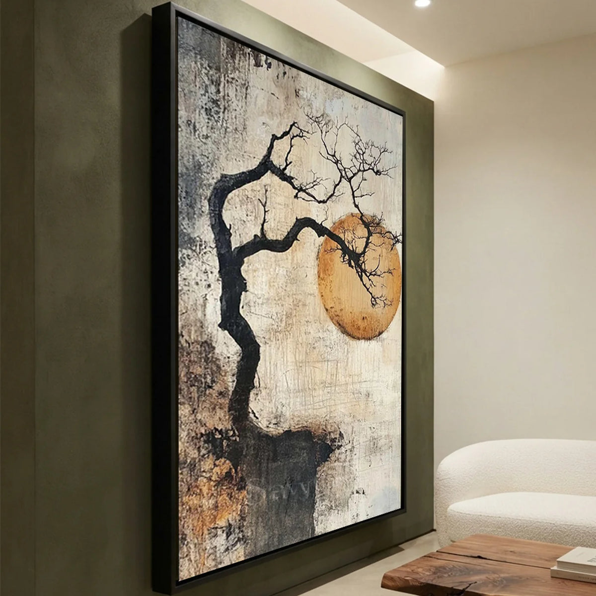 wabi_sabi_v3-for-wall-08.webp