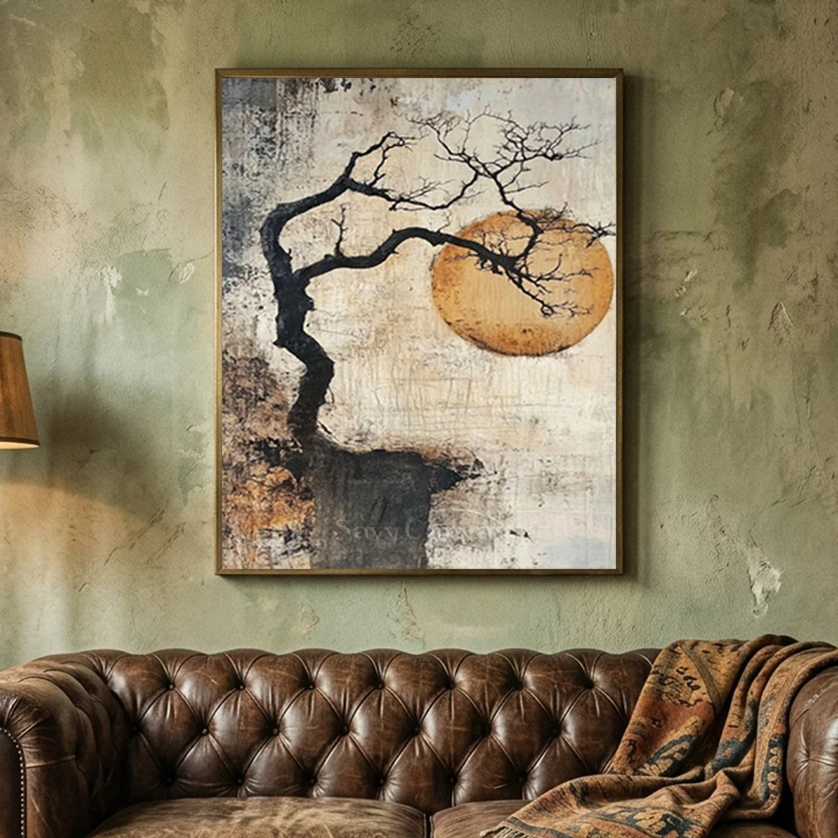 wabi_sabi_v3-for-wall-decor-09.webp