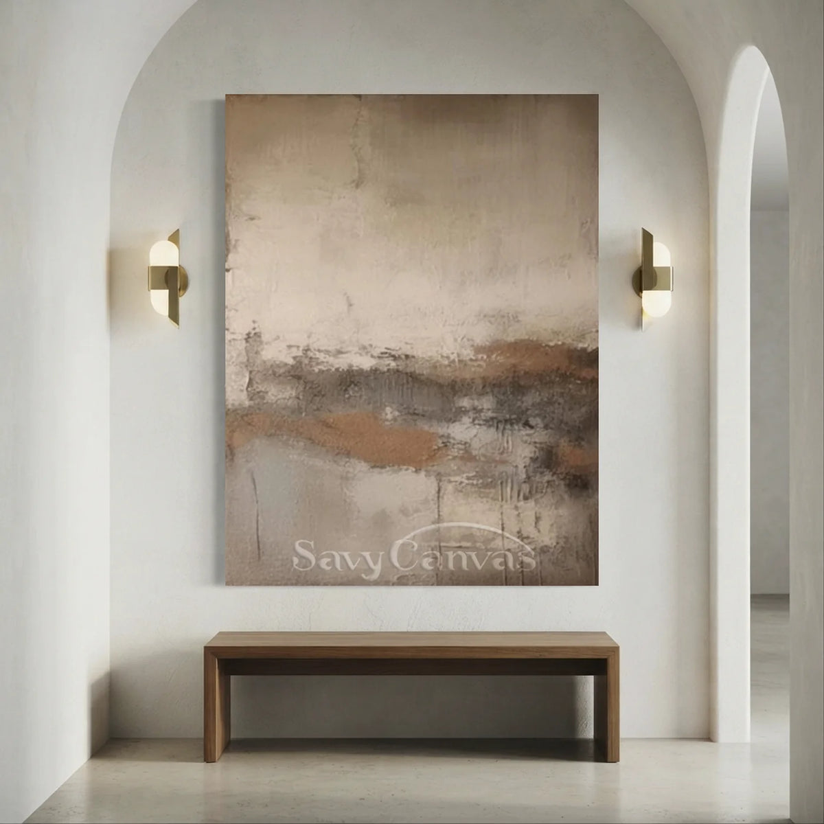 wabi_sabi_v4-for-art-corridor-decor-03.webp