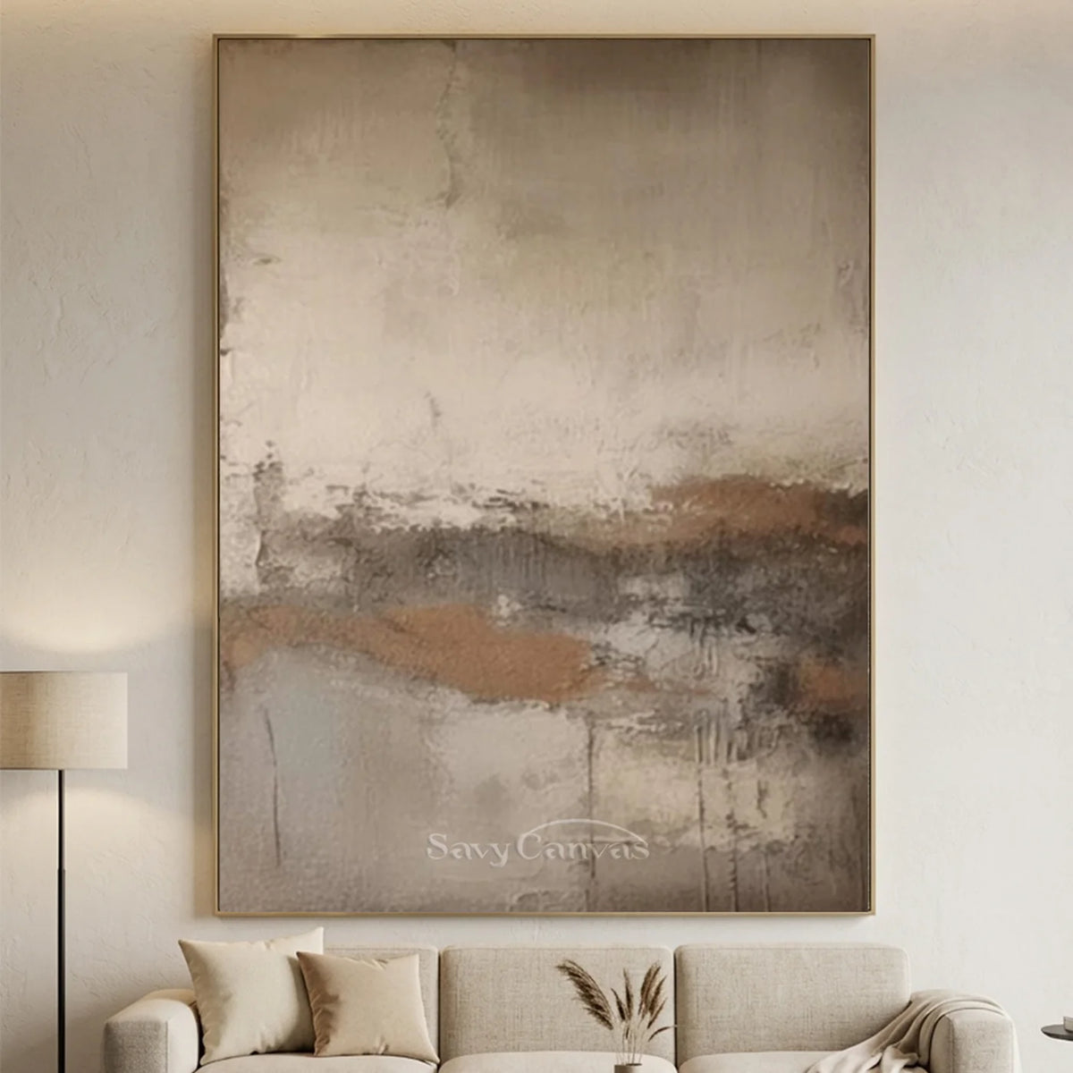wabi_sabi_v4-for-large-living-room-06.webp