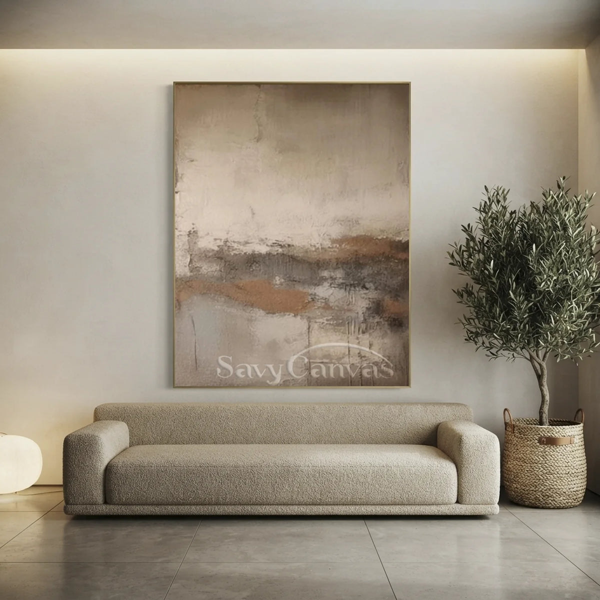 wabi_sabi_v4-for-modern-living-room2-04.webp