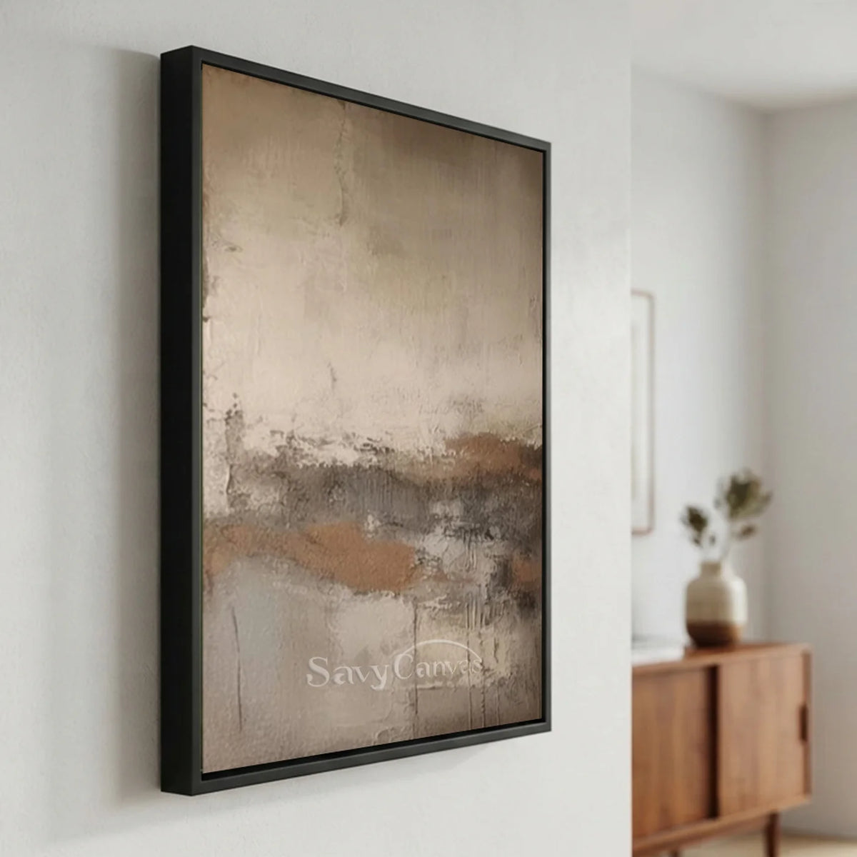 wabi_sabi_v4-for-room-08.webp