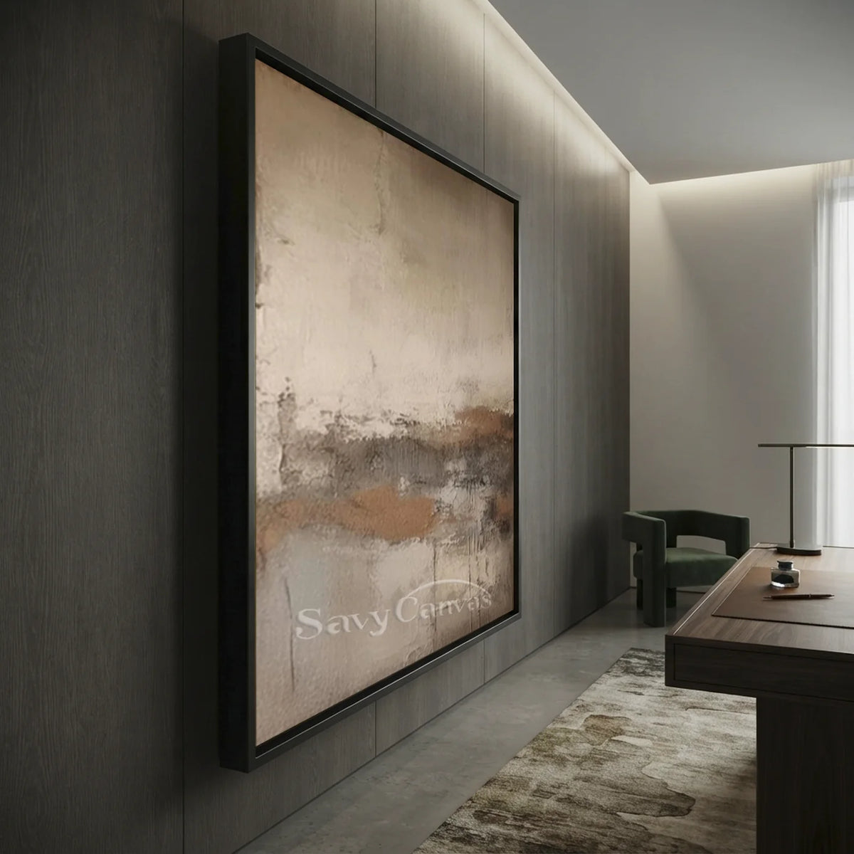 wabi_sabi_v4-for-study-decor1-05.webp