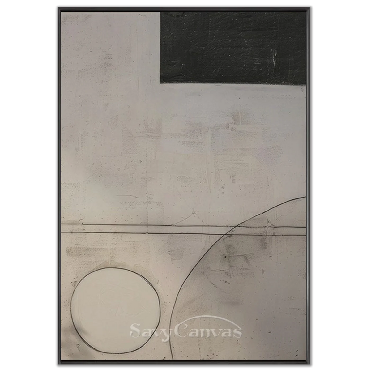 wabi_sabi_v8-black-frame-02.webp