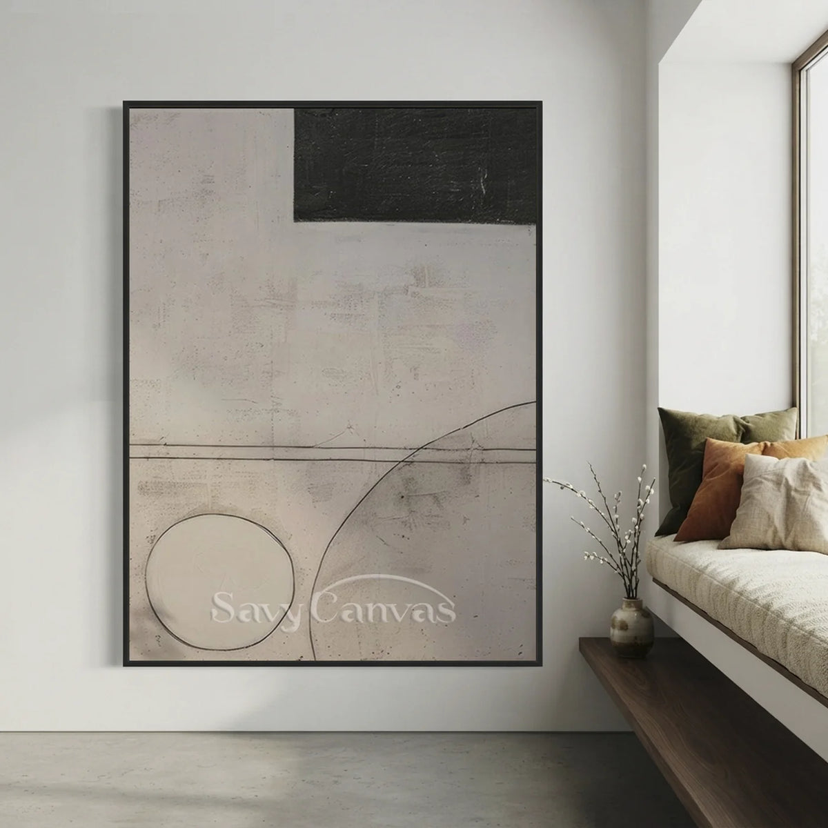 wabi_sabi_v8-for-lounge-03.webp