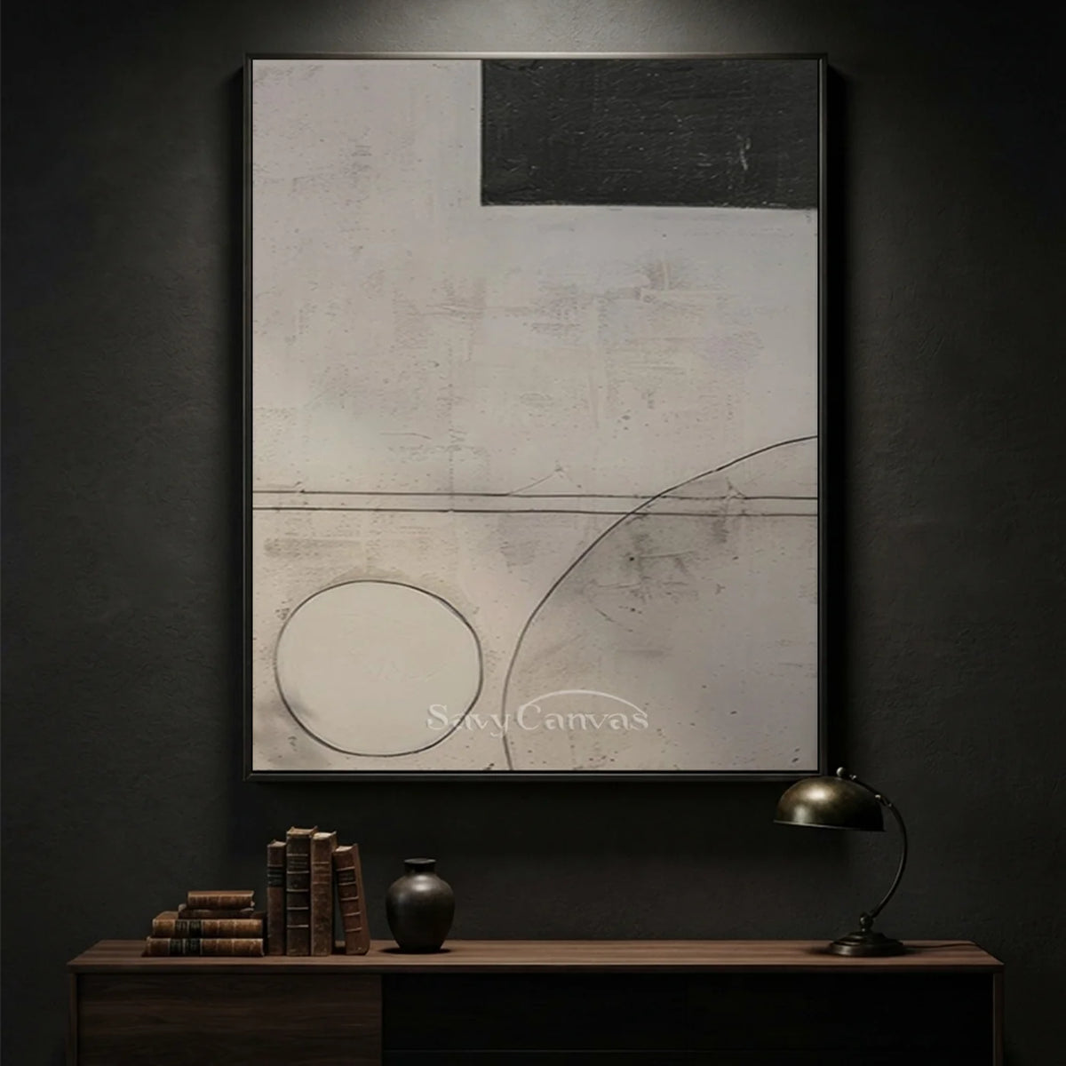 wabi_sabi_v8-for-study-room-decor-04.webp