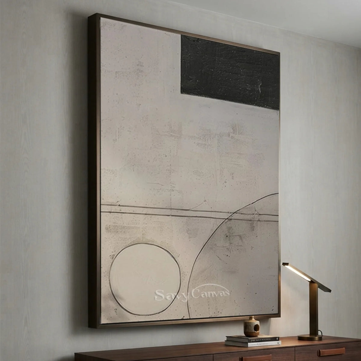 wabi_sabi_v8-for-study-wall-08.webp
