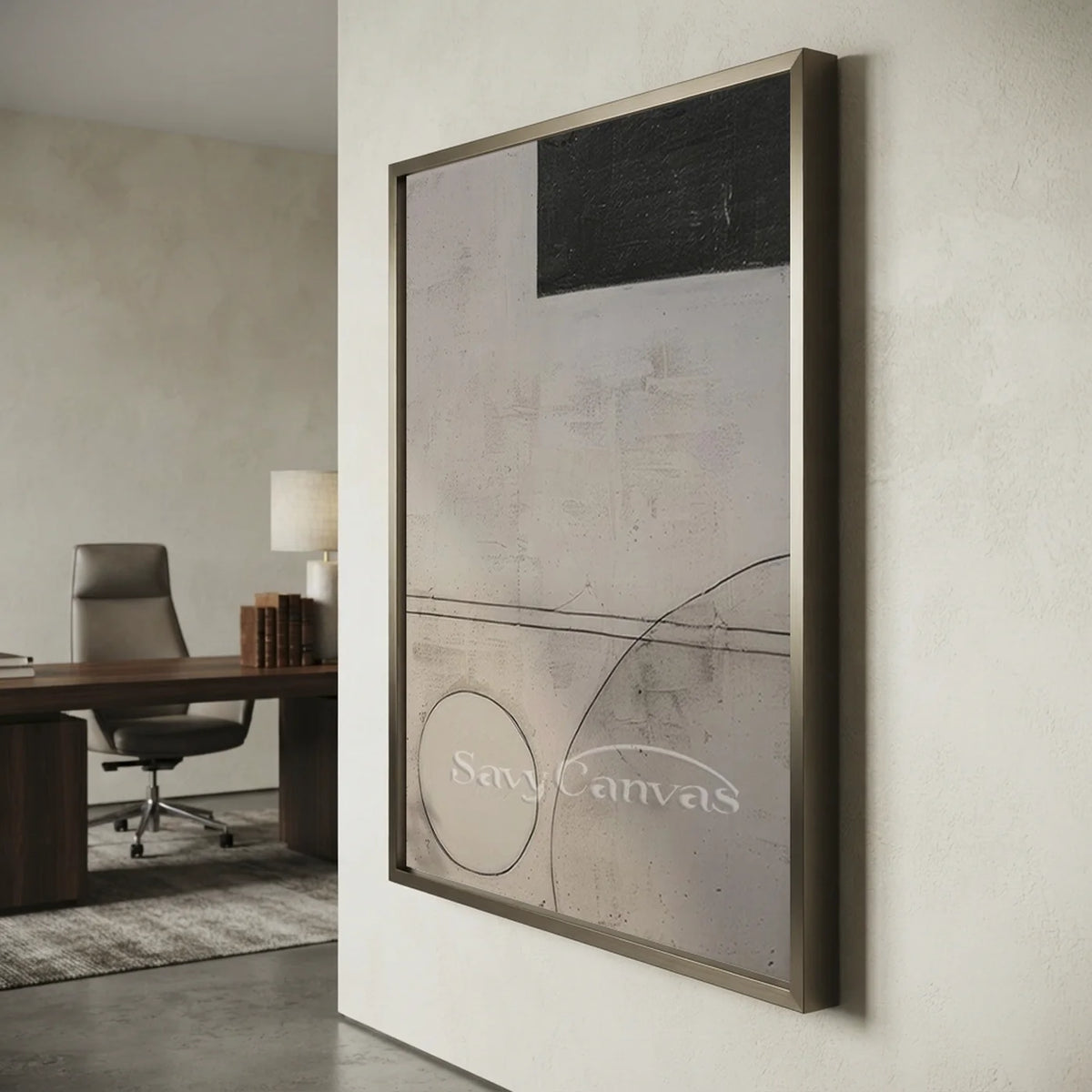 wabi_sabi_v8-for-study-wall1-05.webp