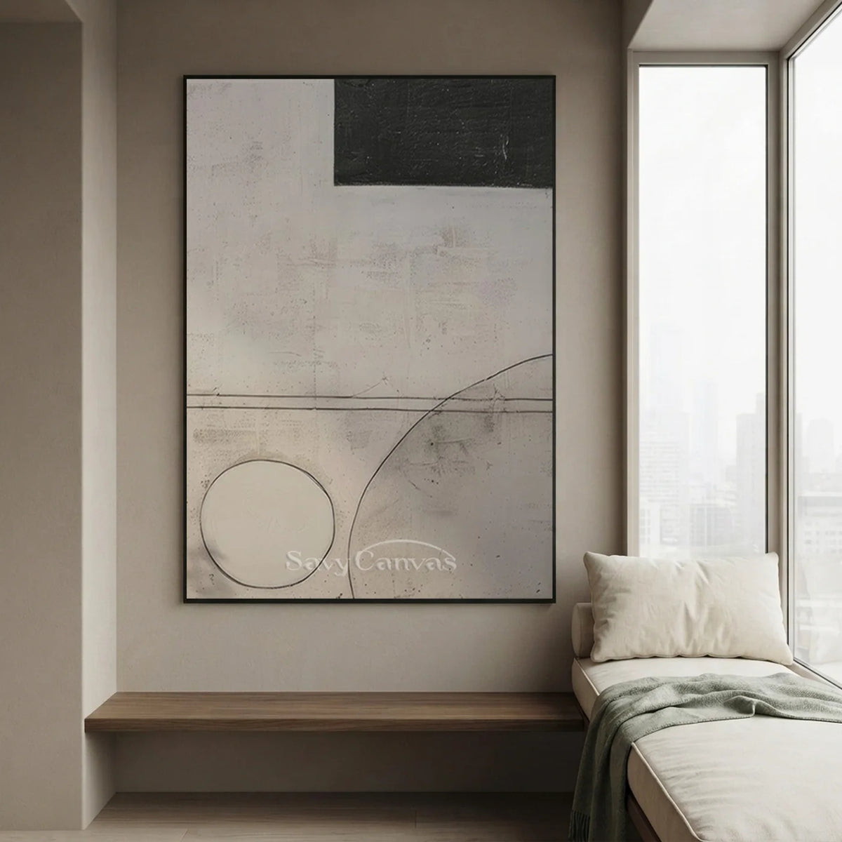 wabi_sabi_v8-for-wall-by-the-window-06.webp