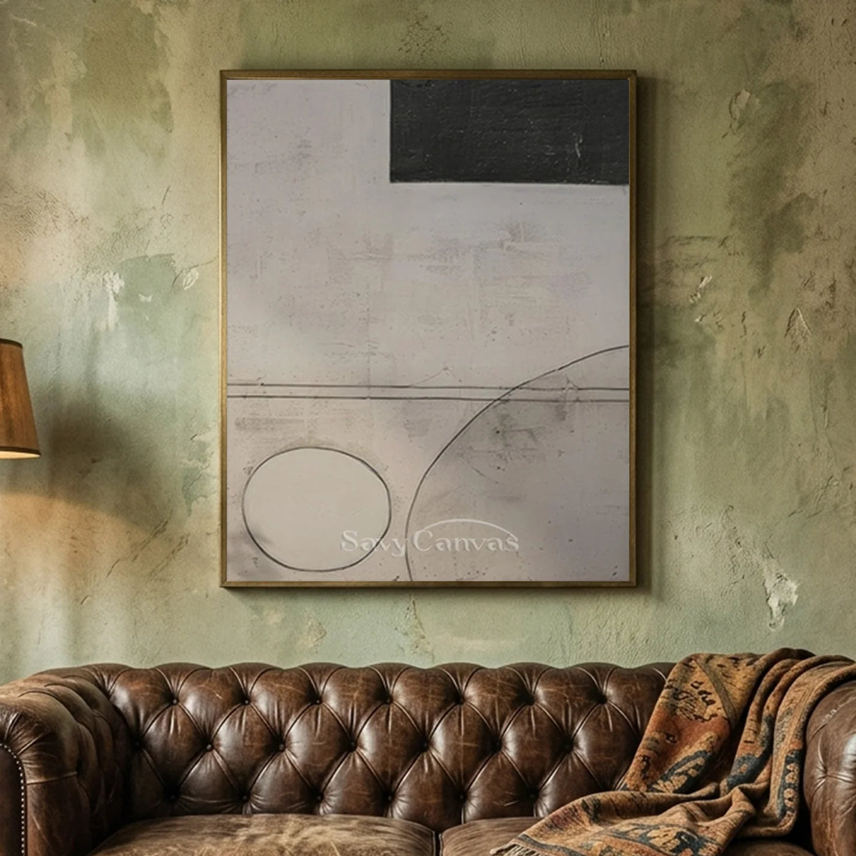 wabi_sabi_v8-for-wall-decor-01.webp
