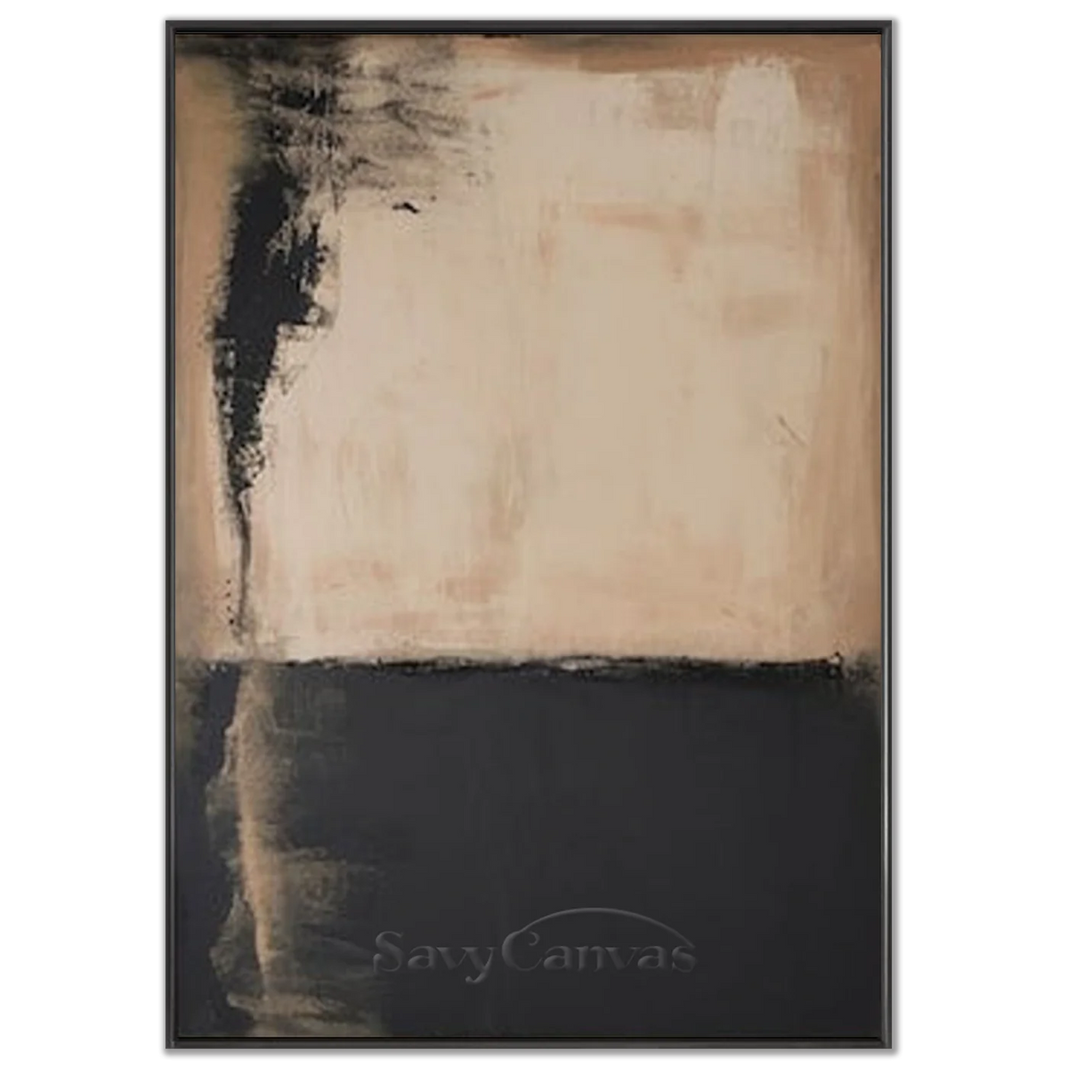 wabi_sabi_v9-black-frame-02.webp