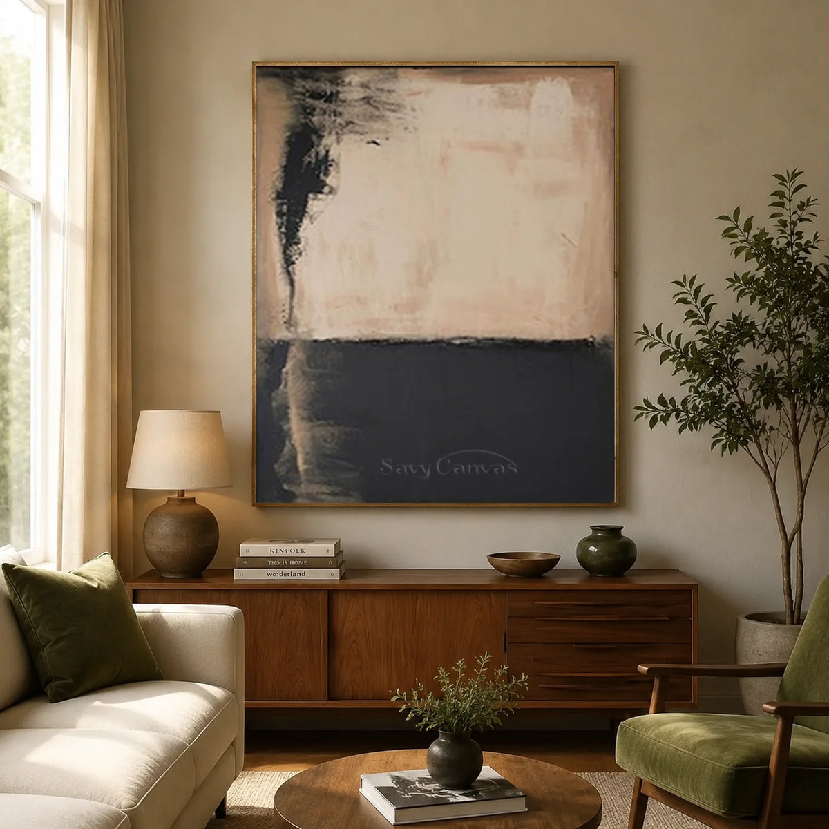 wabi_sabi_v9-for-boho-decor-04.webp