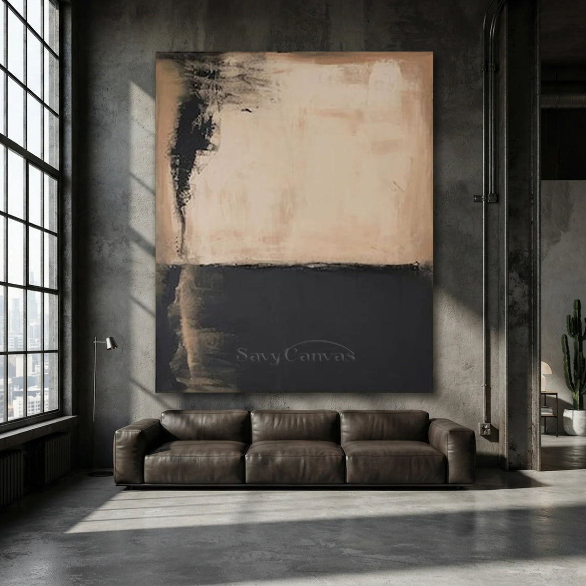 wabi_sabi_v9-for-industrial-style-deocr-01.webp