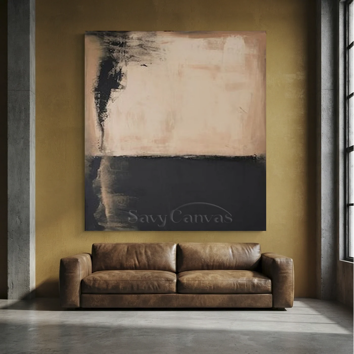 wabi_sabi_v9-for-large-wall-06.webp