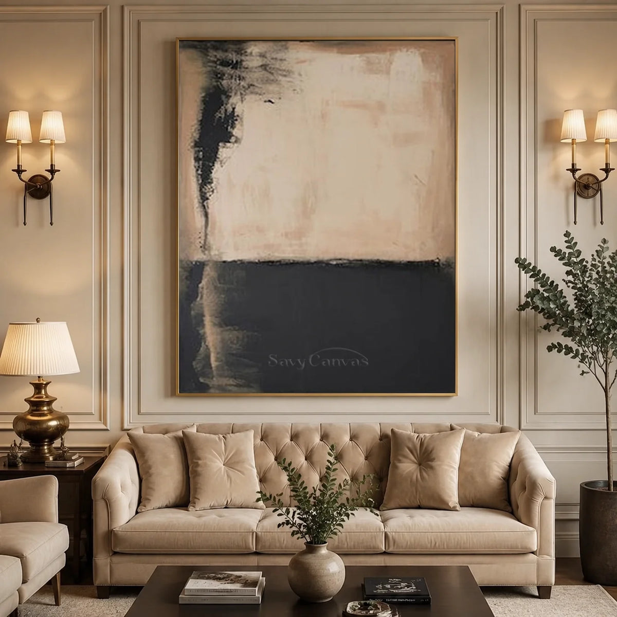 wabi_sabi_v9-for-living-room-03.webp