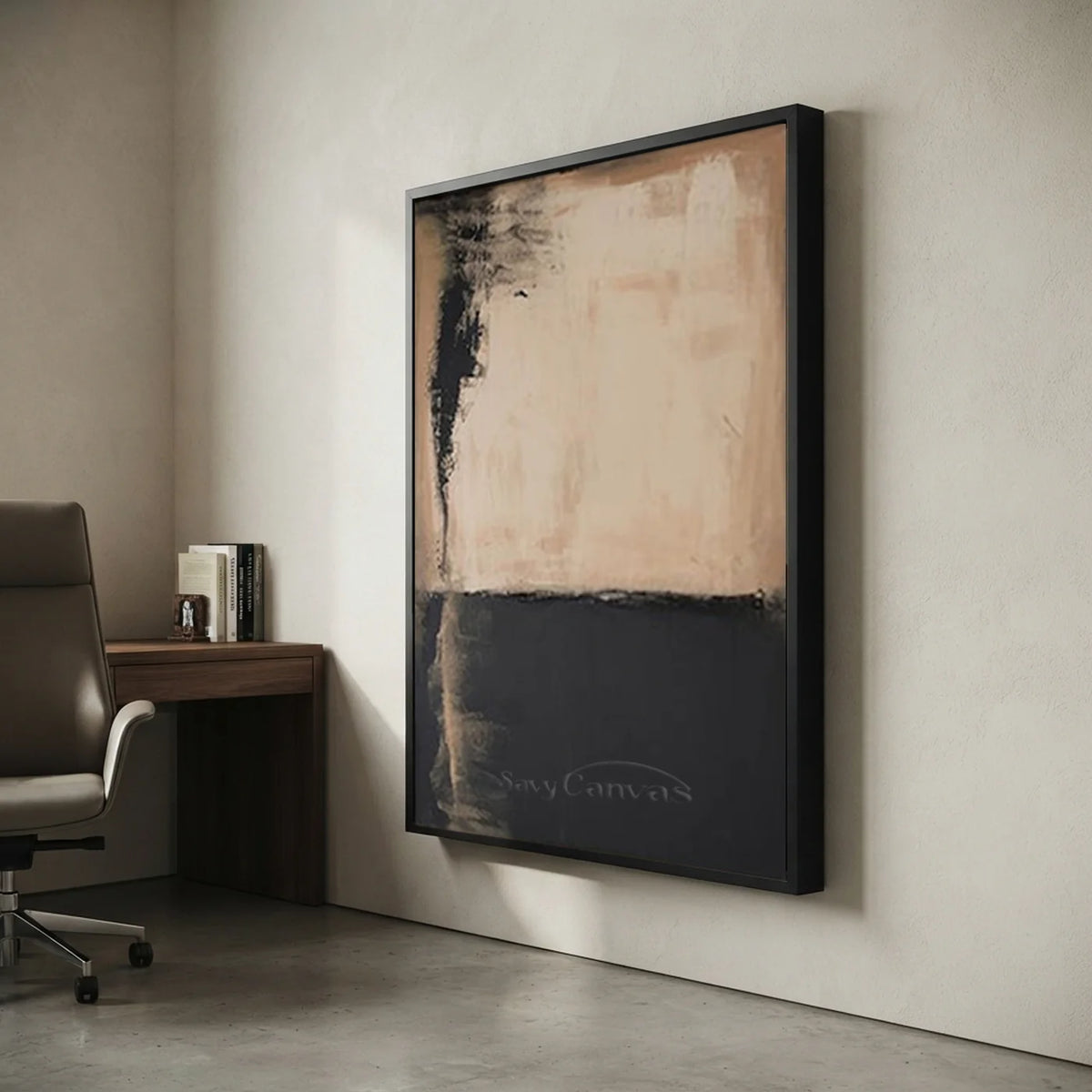 wabi_sabi_v9-for-study-decor-05.webp