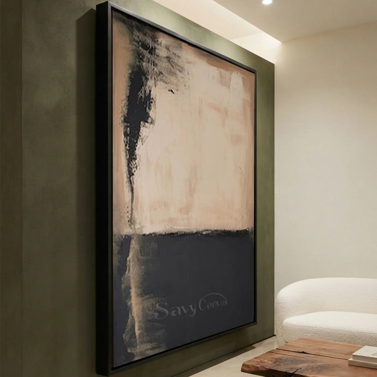 wabi_sabi_v9-for-wall-08.webp