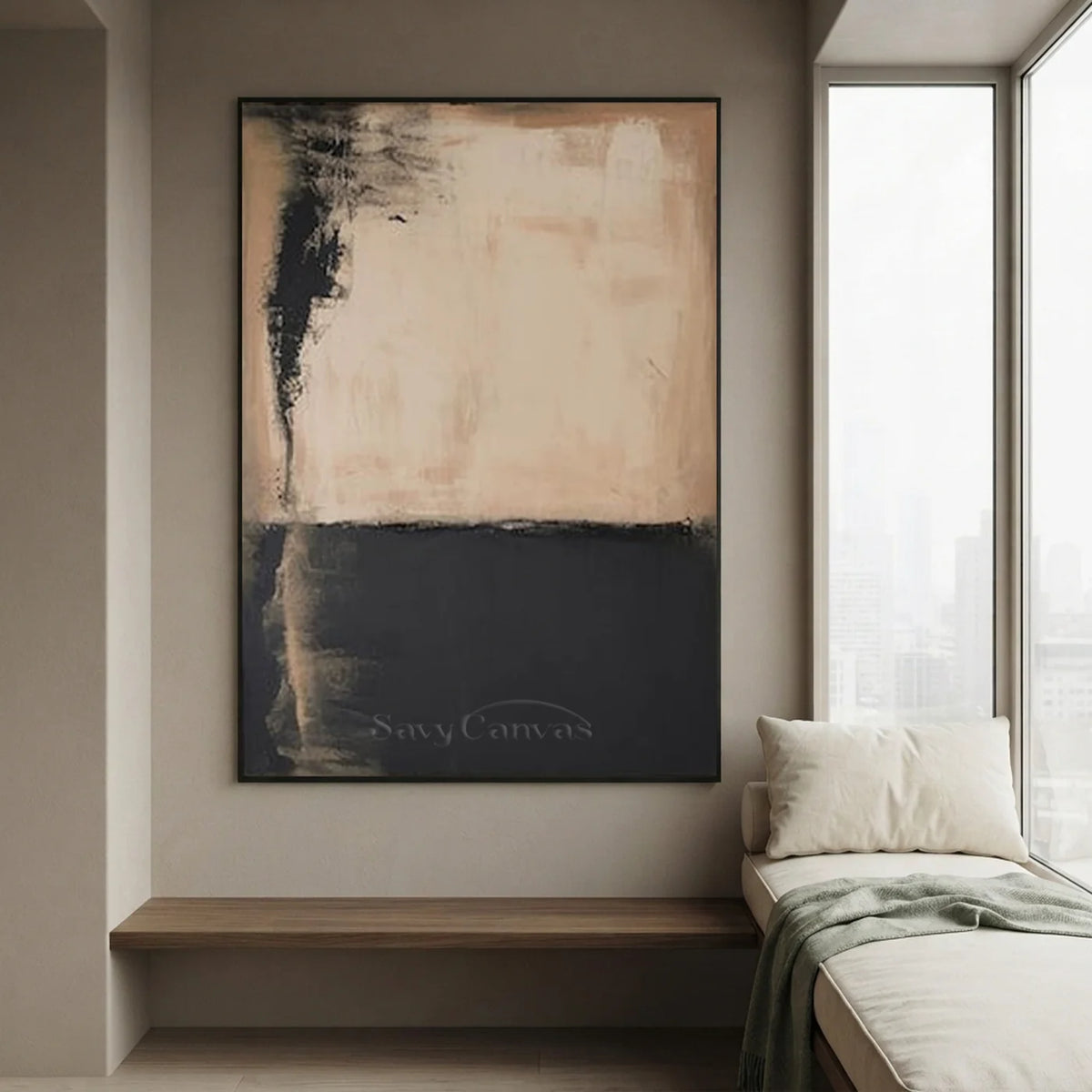 wabi_sabi_v9-for-wall-by-the-window-09.webp