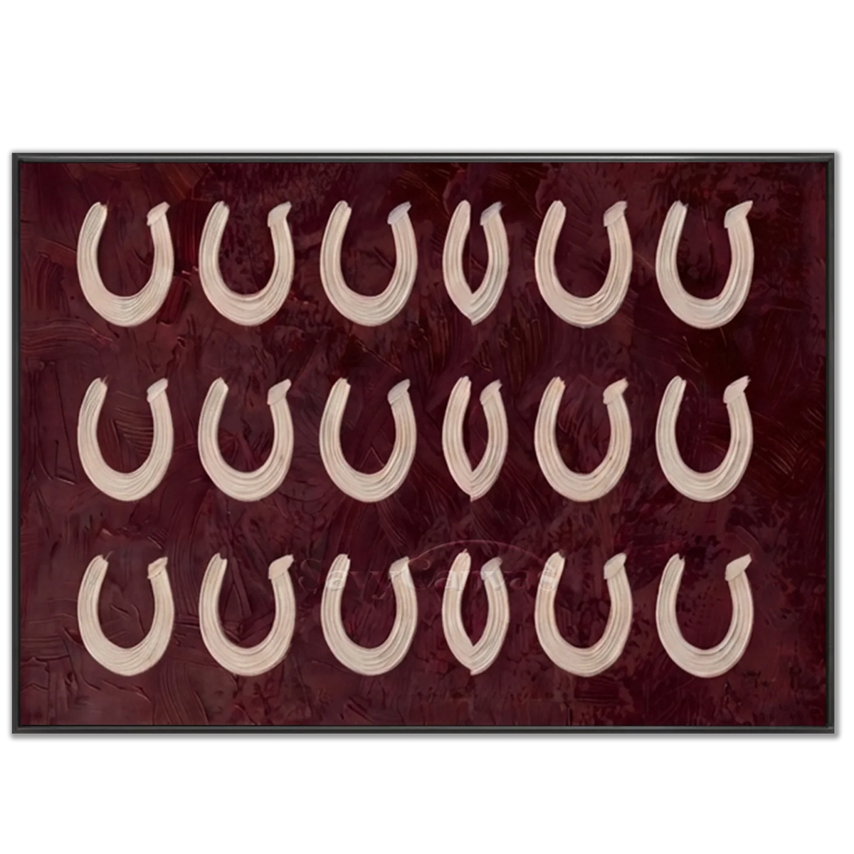 western_wall_art_v1-black-frame-02.webp