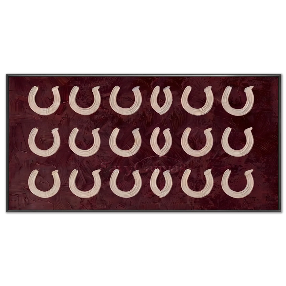 western_wall_art_v1-black-frame-03.webp