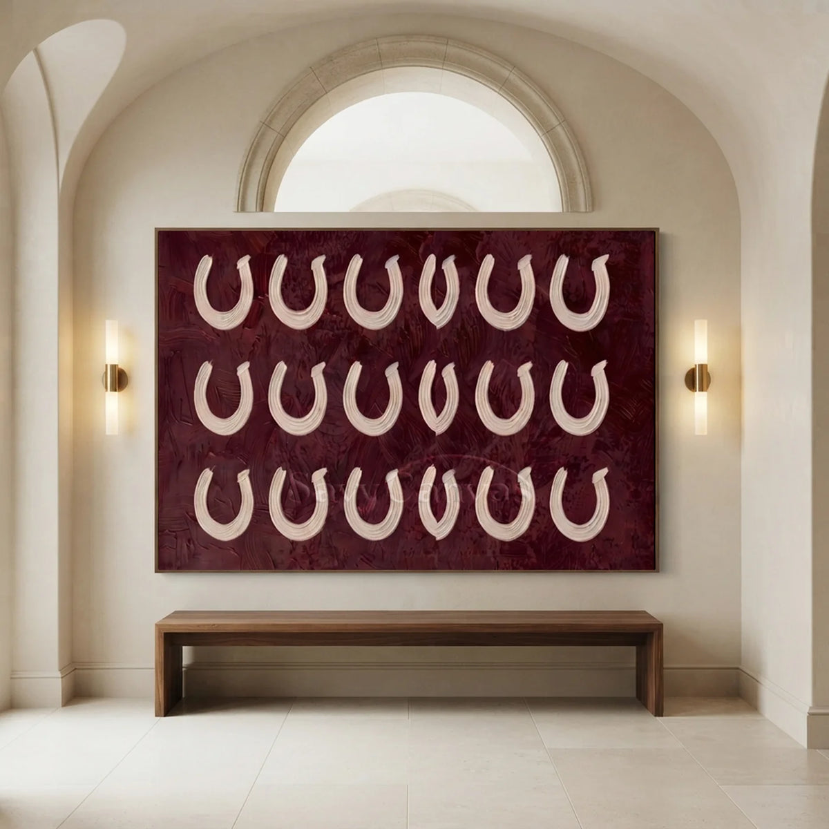 western_wall_art_v1-for-art-corridor-decor-04.webp