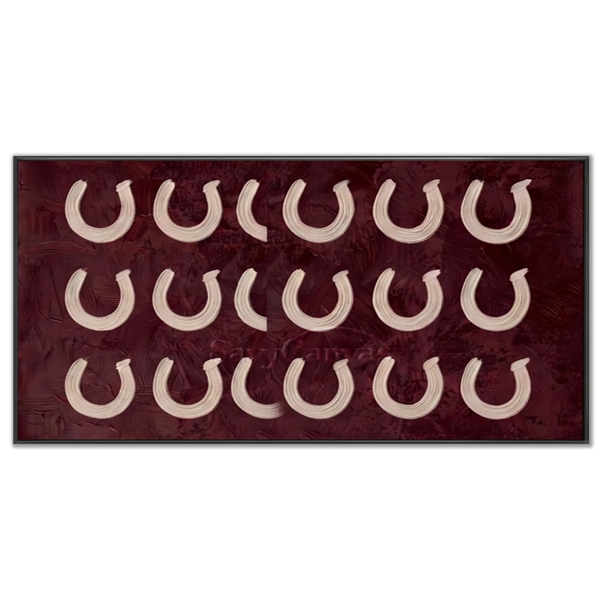 western_wall_art_v2-black-frame-03.webp