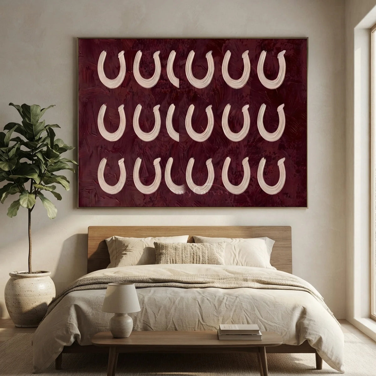 western_wall_art_v2-for-Luxurious-Bedroom-07.webp