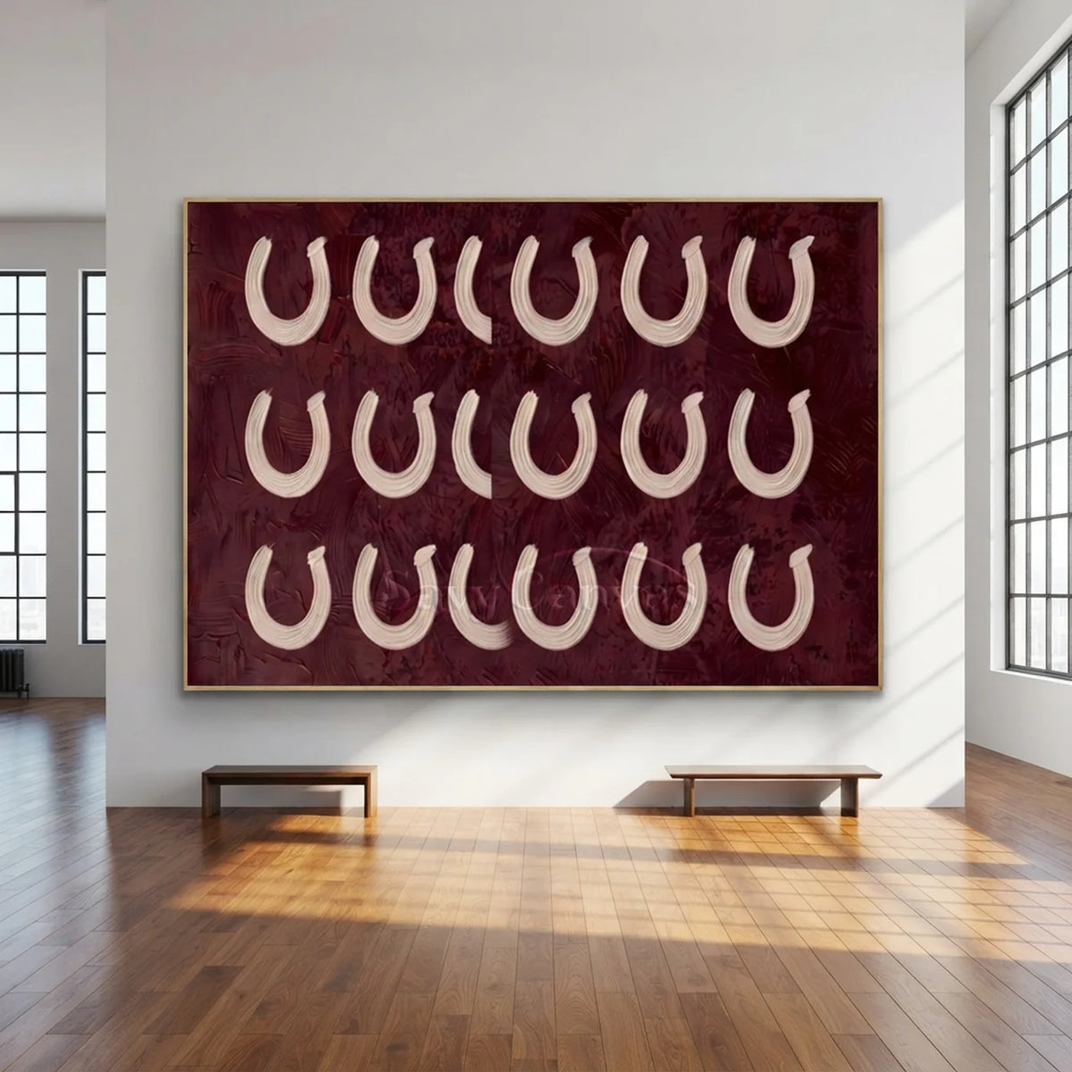 western_wall_art_v2-for-large-living-room-09.webp