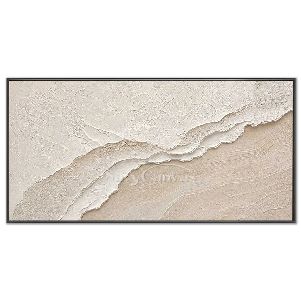 whispers_tide_wabi-black-frame-03.webp