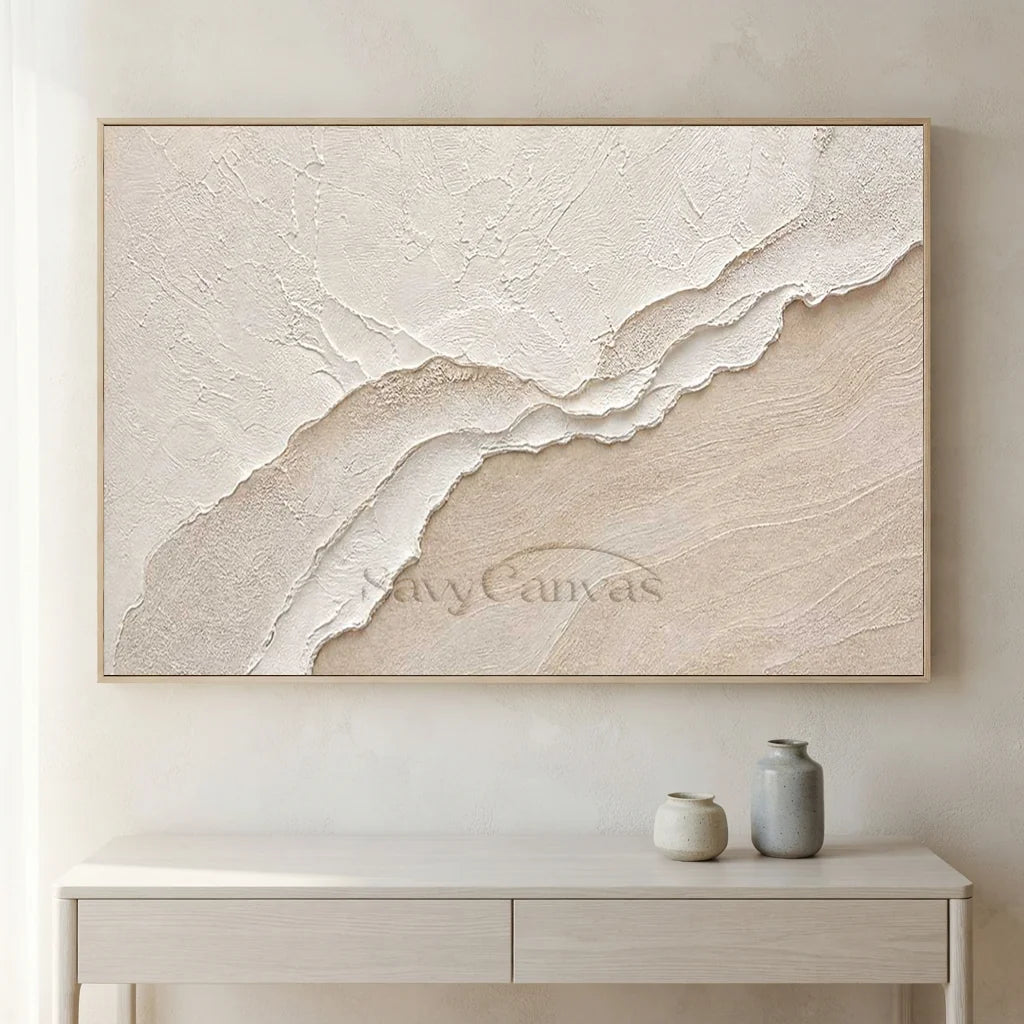 whispers_tide_wabi-for-boho-decor-07.webp