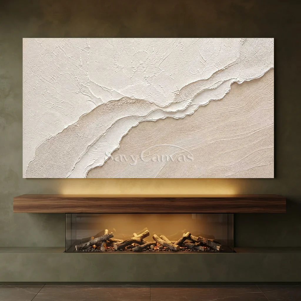 whispers_tide_wabi-for-fireplace-09.webp