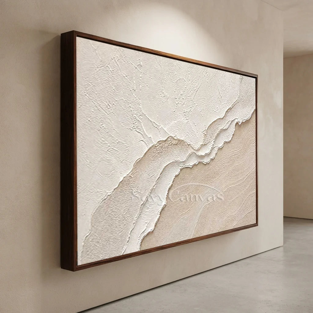 whispers_tide_wabi-for-hallway-decor-08.webp