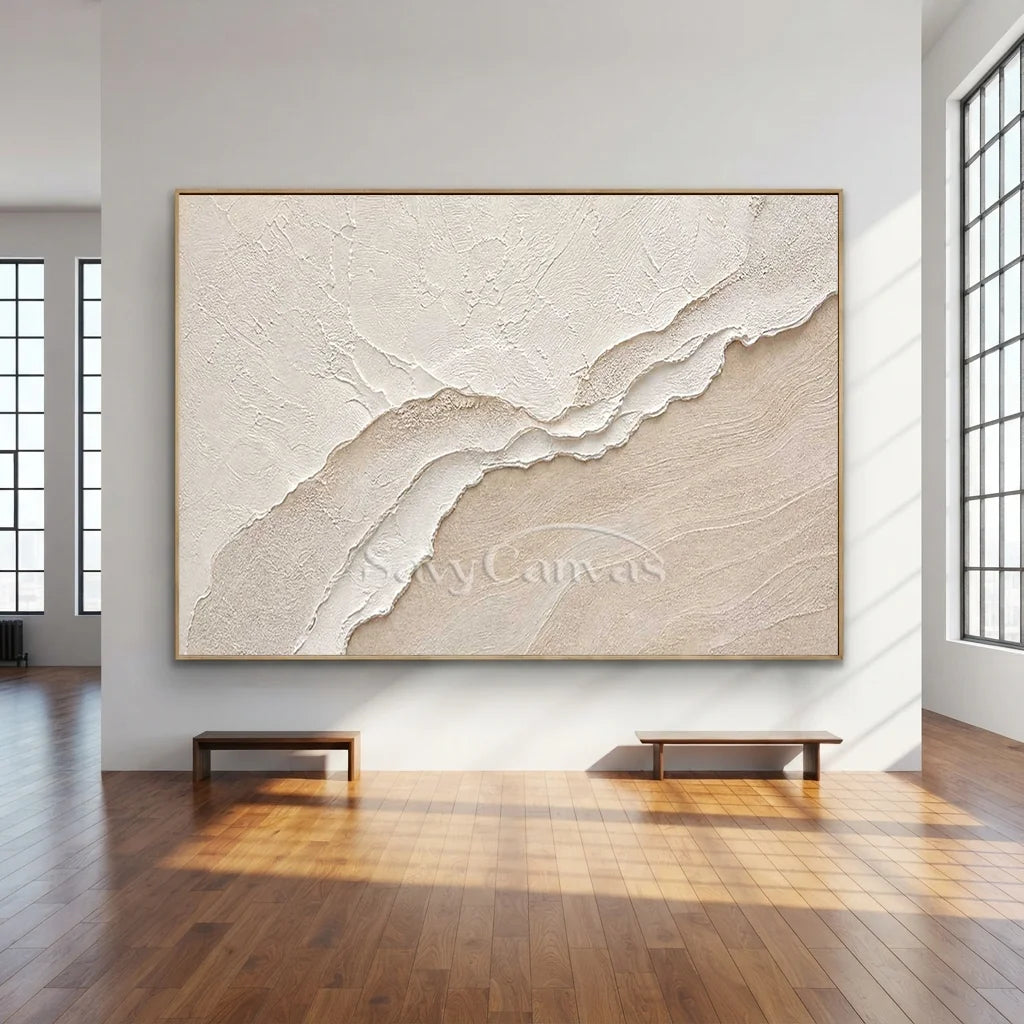 whispers_tide_wabi-for-large-living-room-04.webp