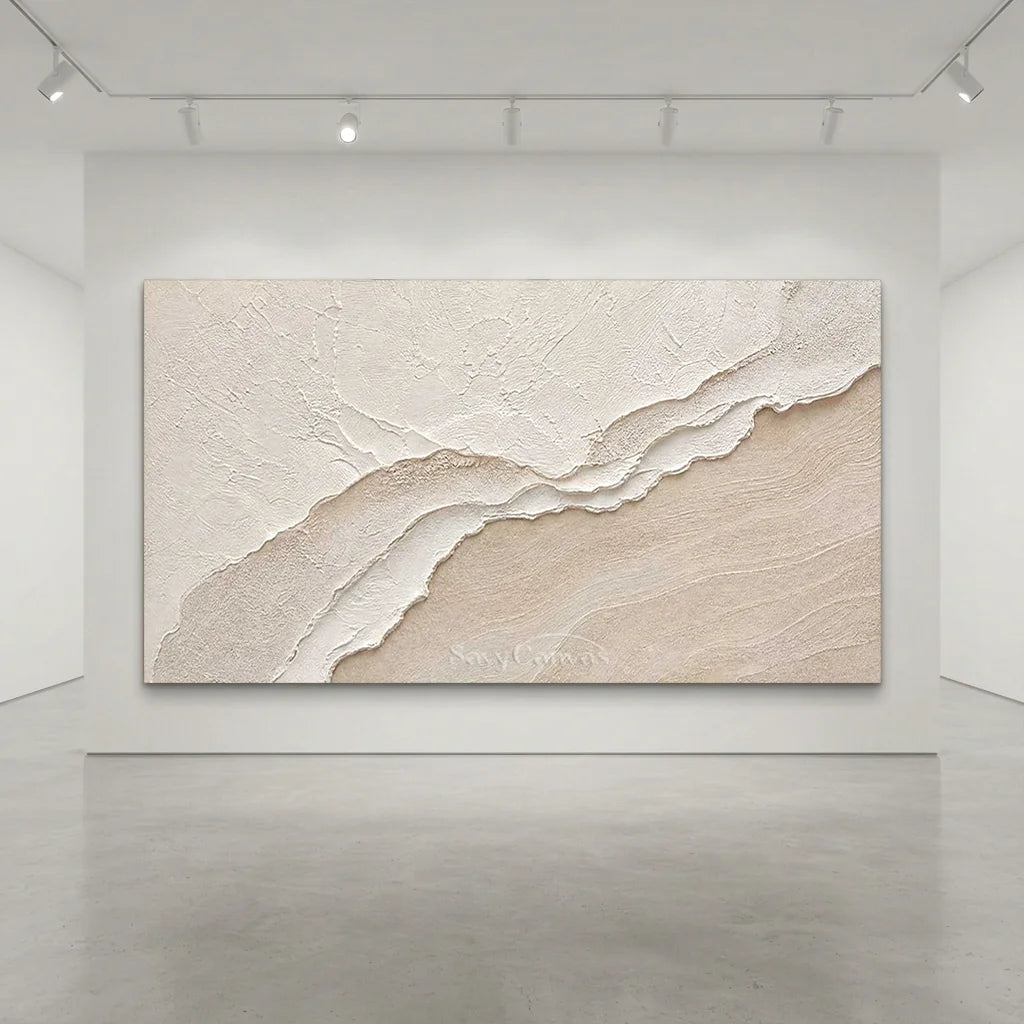 whispers_tide_wabi-for-minimalist-wall-01.webp