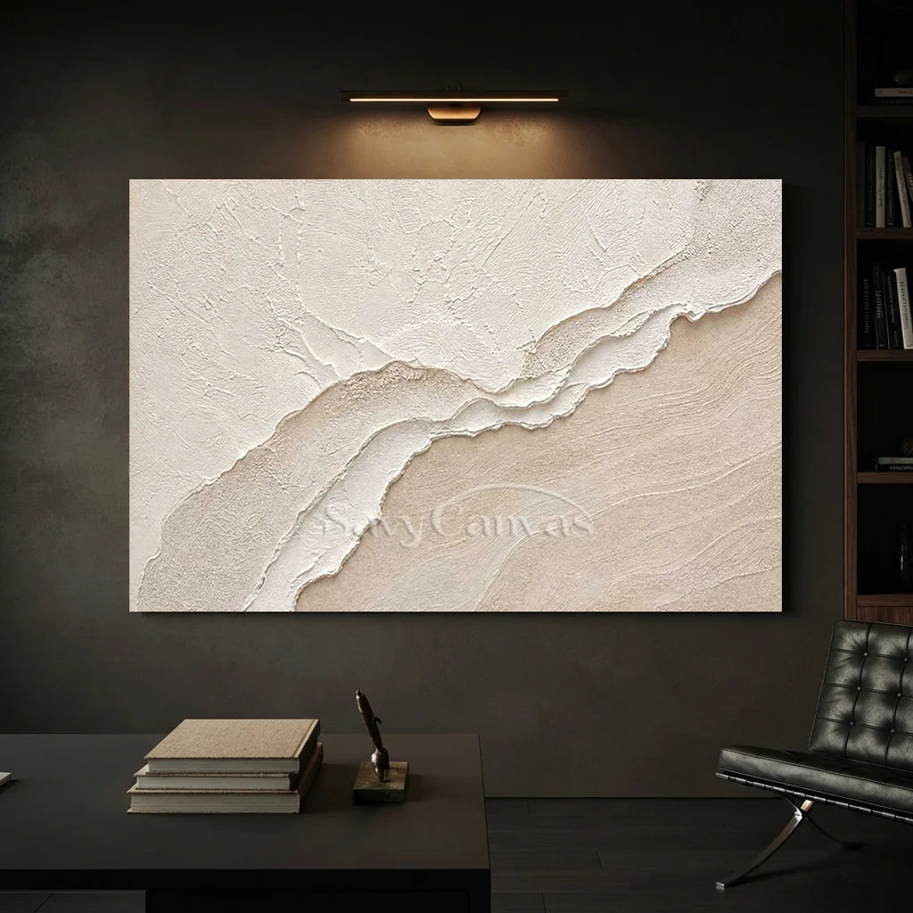whispers_tide_wabi-for-study-room-decor-06.webp