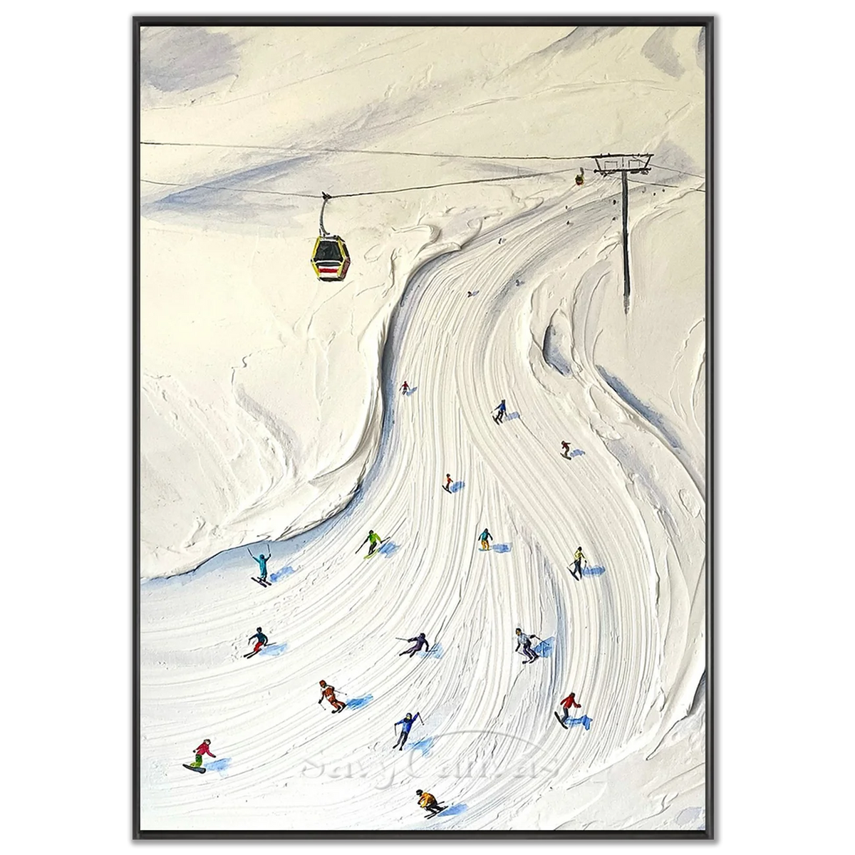 winter-skiing-black-frame-02.webp