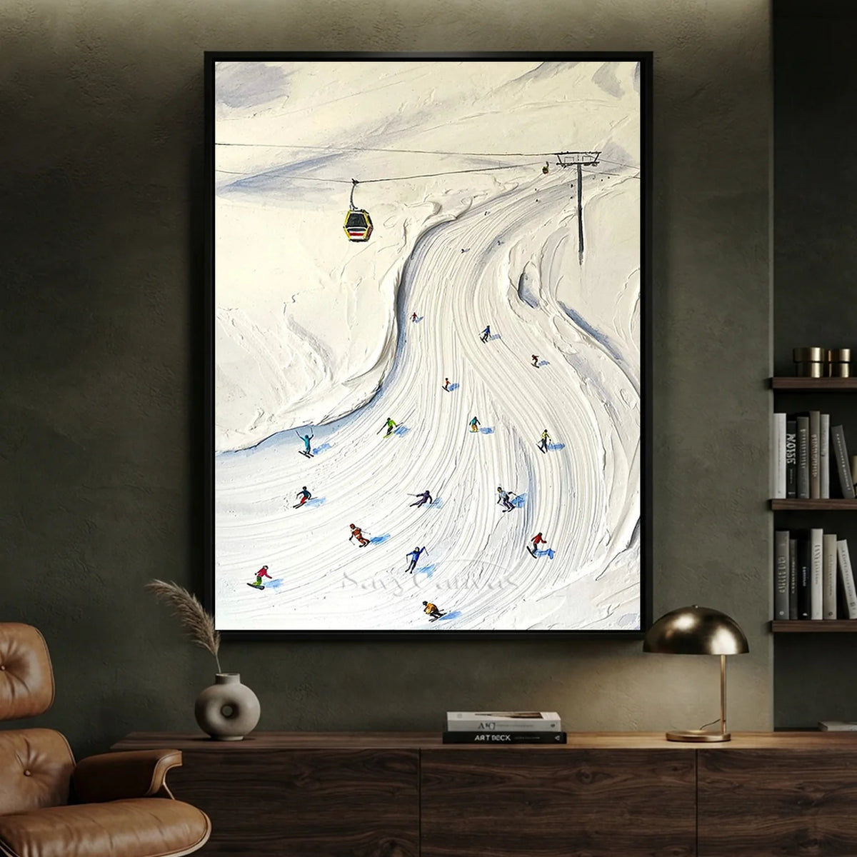 winter-skiing-for-Study-with-Character-06.webp