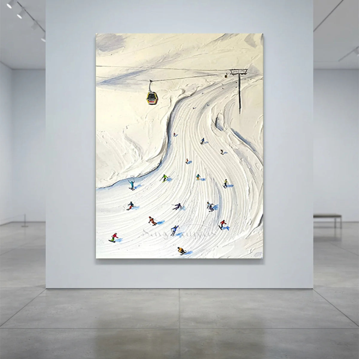 winter-skiing-for-minimalist-gallery-wall-09.webp