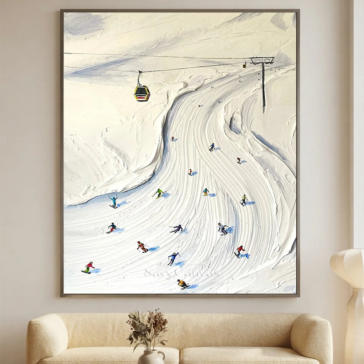 winter-skiing-for-modern-living-room-decor-01.webp