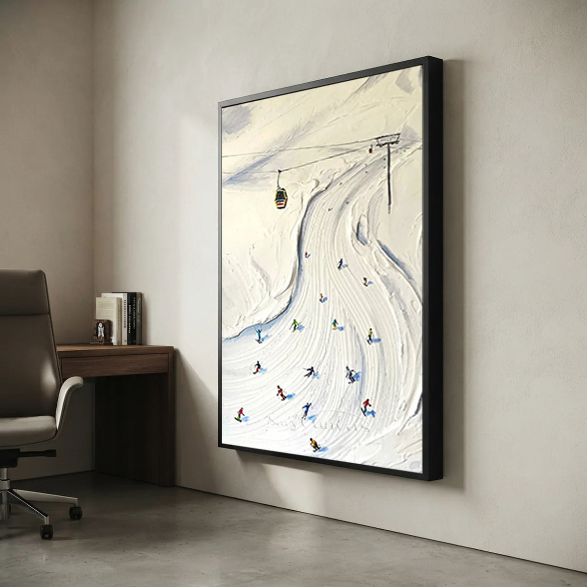 winter-skiing-for-study-decor-05.webp