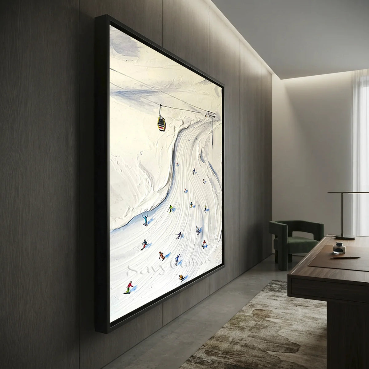 winter-skiing-for-study-decor1-08.webp
