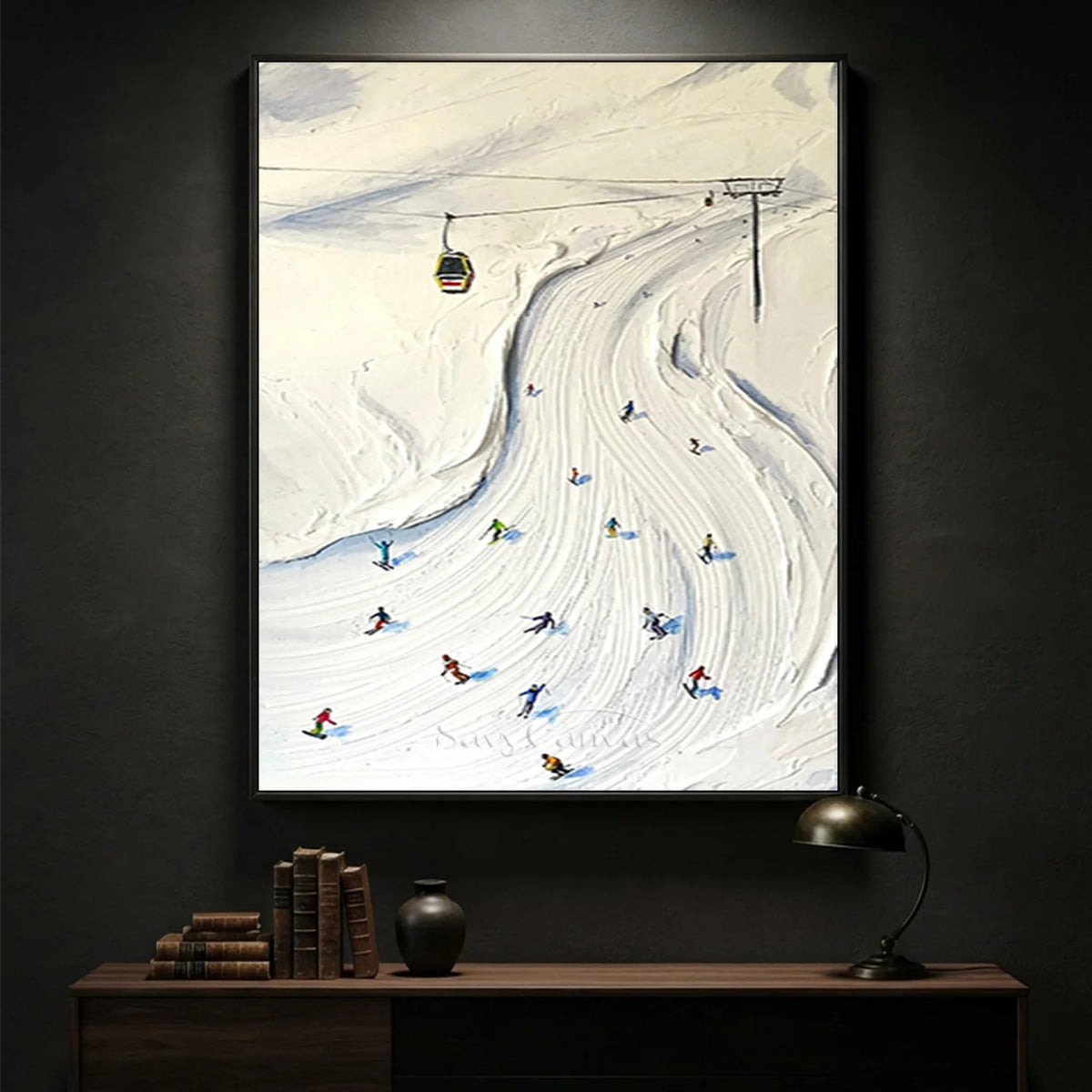 winter-skiing-for-study-room-decor-04.webp