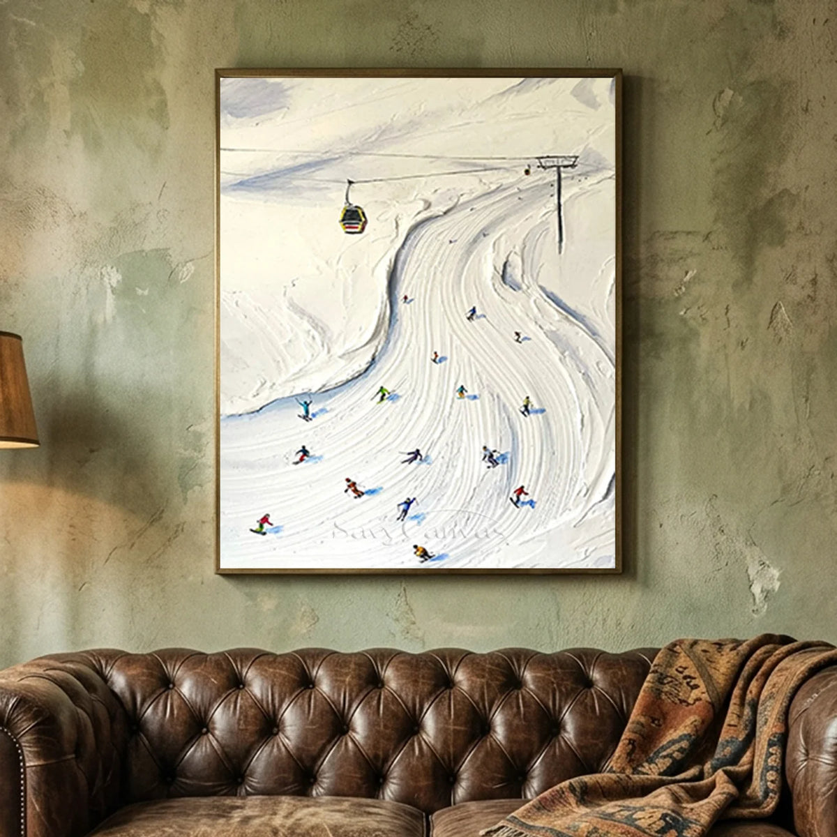 winter-skiing-for-wall-decor-03.webp