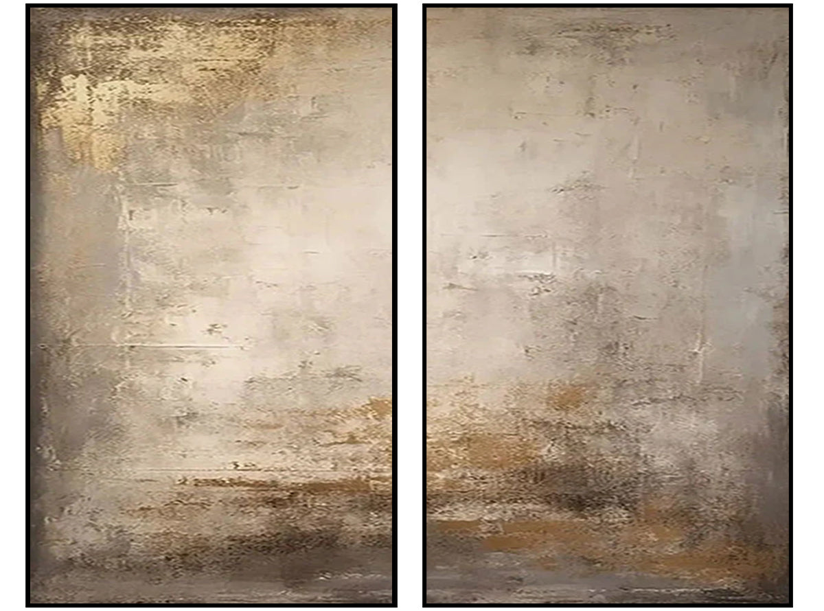 Custom Painting #CS 001